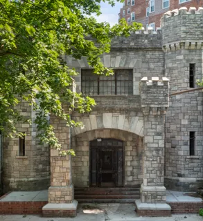 $825,000 | 120 Cabrini Boulevard, Unit 48 | Hudson Heights