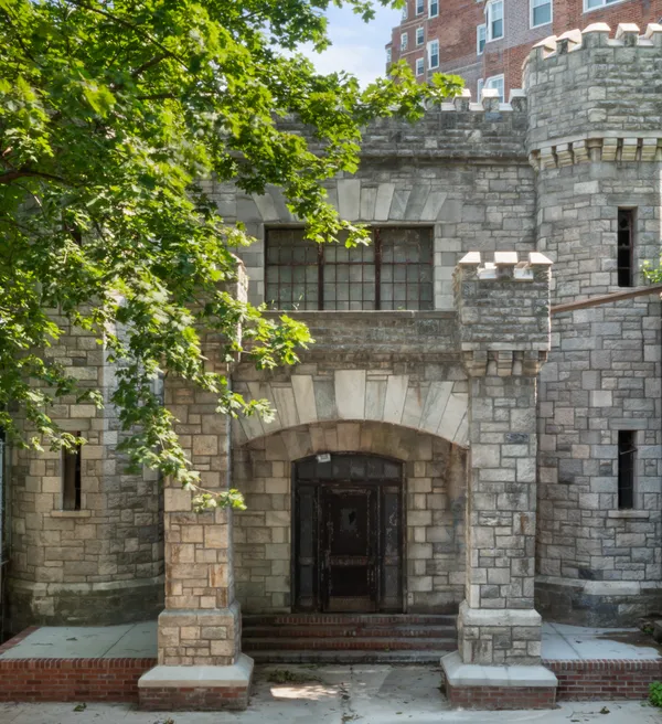 $825,000 | 120 Cabrini Boulevard, Unit 48 | Hudson Heights