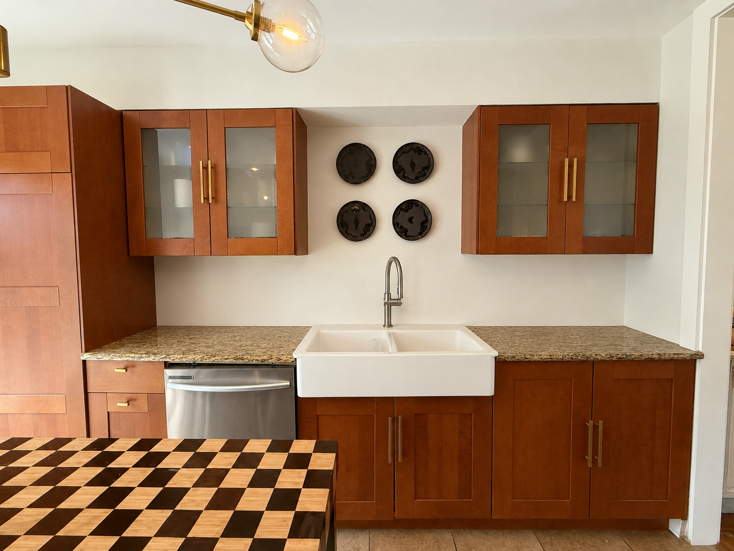 403 West 55th Street Austin, TX 78751 - Photo 8 of 17