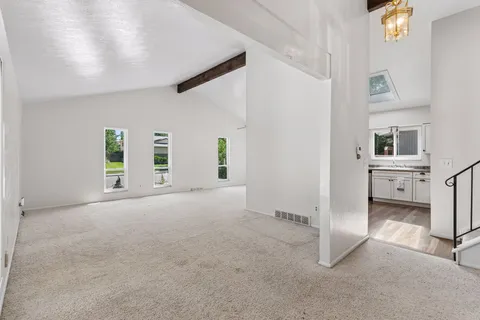 $939,000 | 5493 Pueblo Place, Boulder, CO 80303