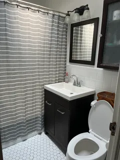 Contact Agent | 138 Osborn Street, Philadelphia, PA 19128