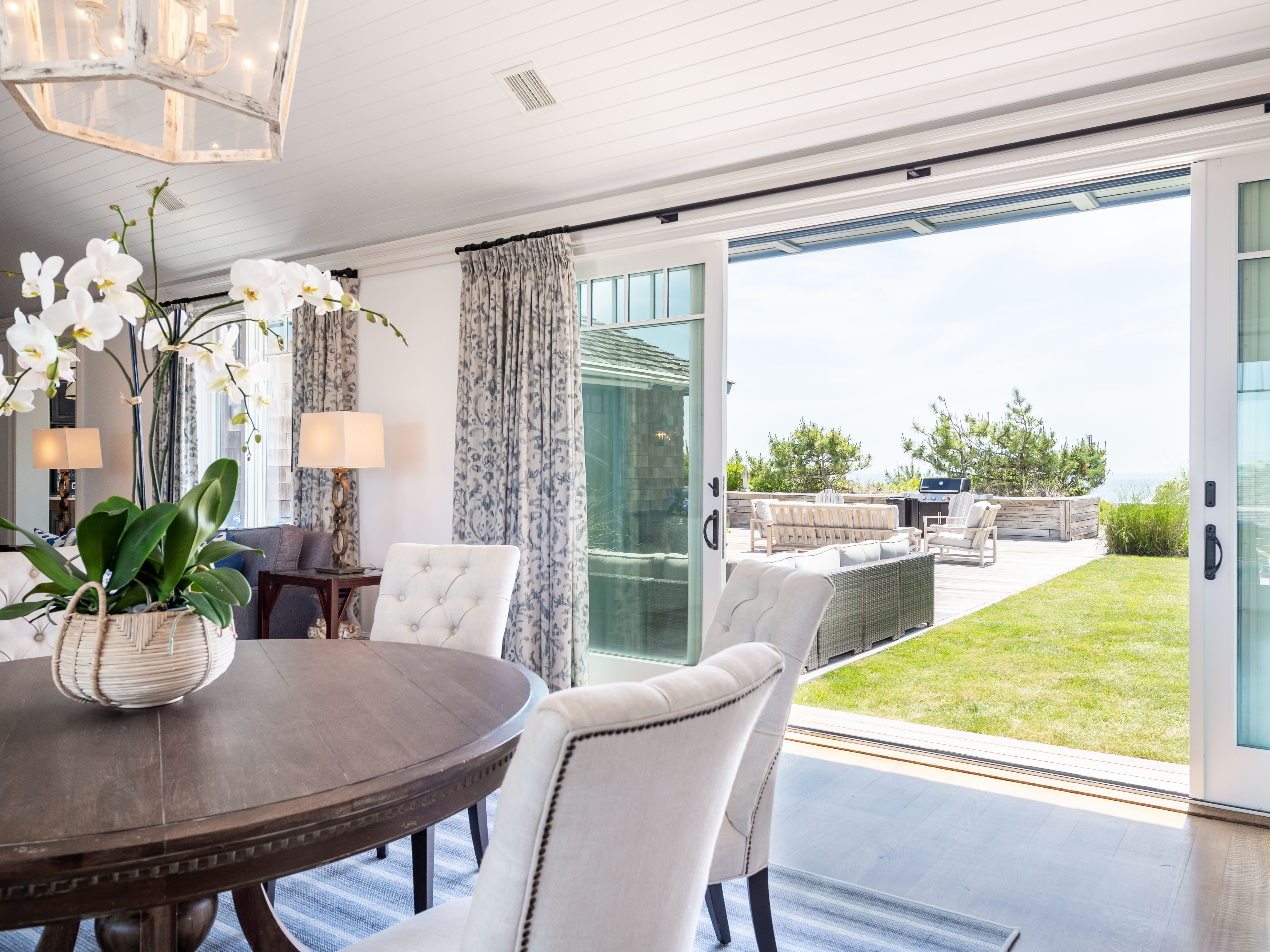 40 Dune Road Quogue, NY 11959 - Photo 13 of 49