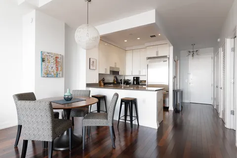 $1,395,000 | 1 Hanson Place, Unit 17M | Fort Greene