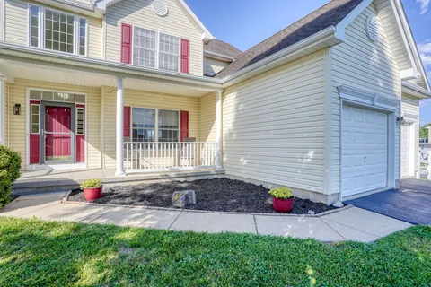 $480,000 | 135 Brenford Station Road, Smyrna, DE 19977