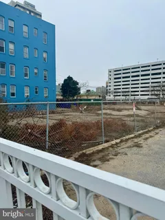 $389,000 | 145-147 South South Carolina S South Carolina Avenue, Atlantic City, NJ 08401