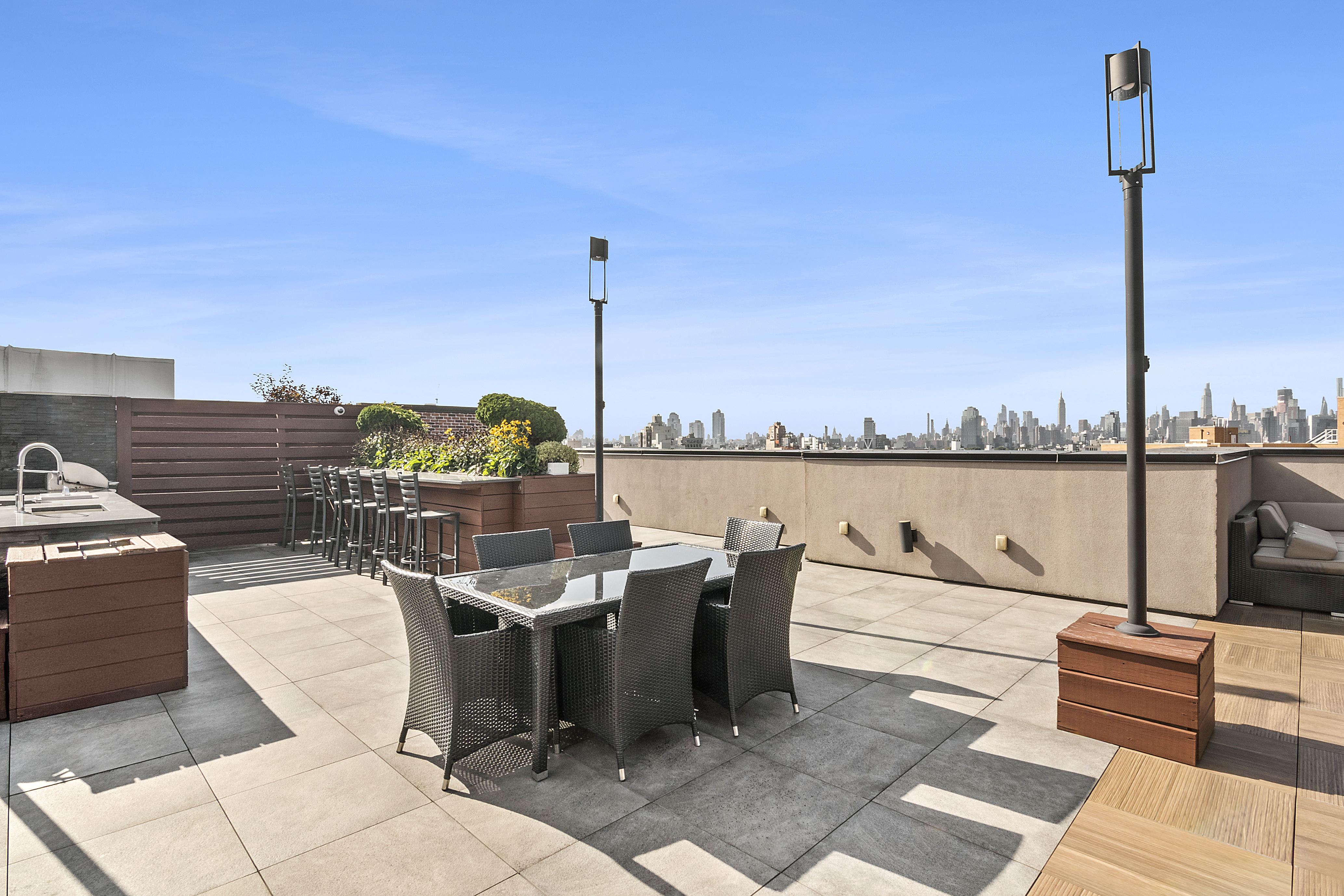 42 Maspeth Avenue, Unit 3A Brooklyn, NY 11211 - Photo 10 of 12