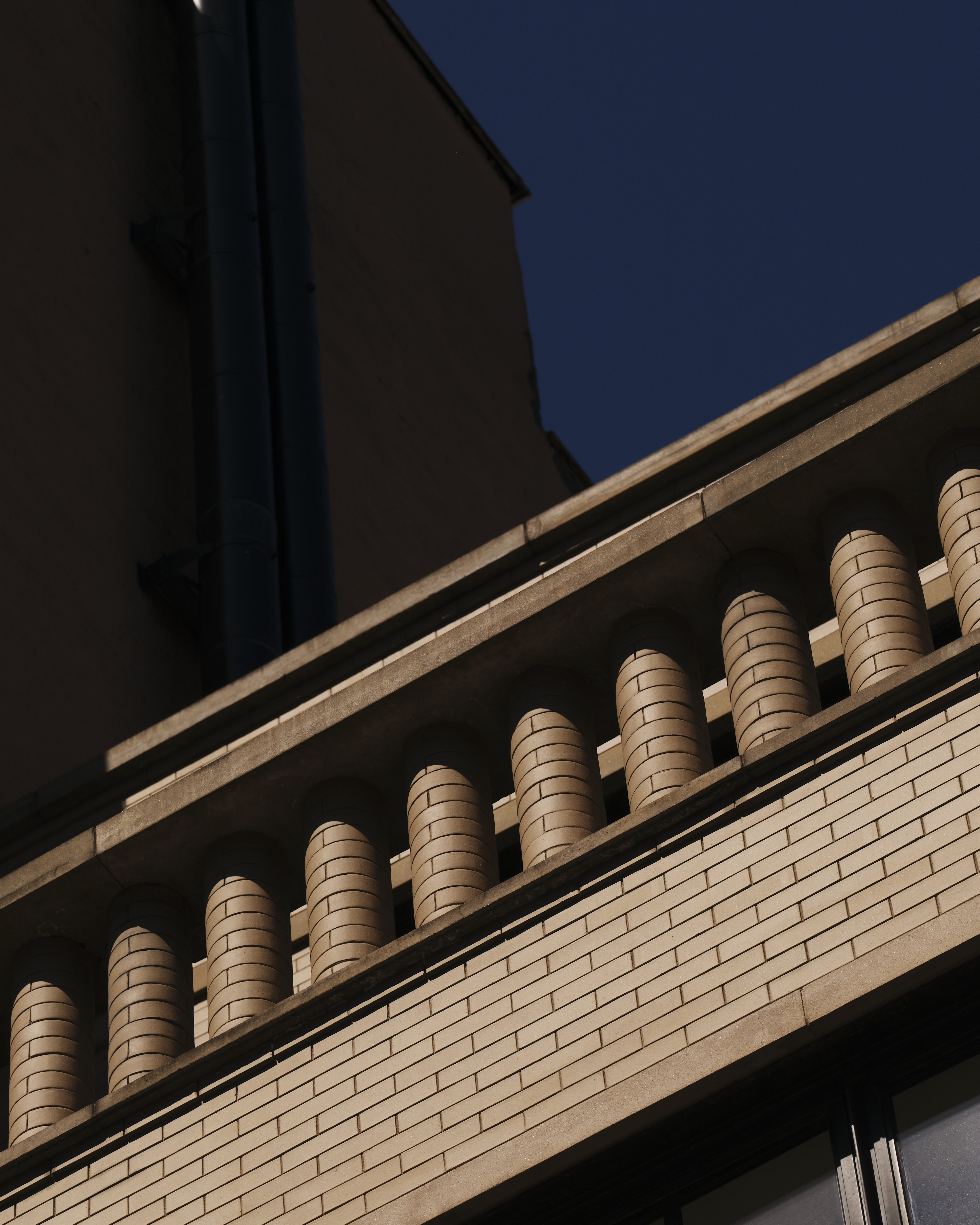 45 Canal Street Manhattan, NY 10002 - Photo 19 of 21