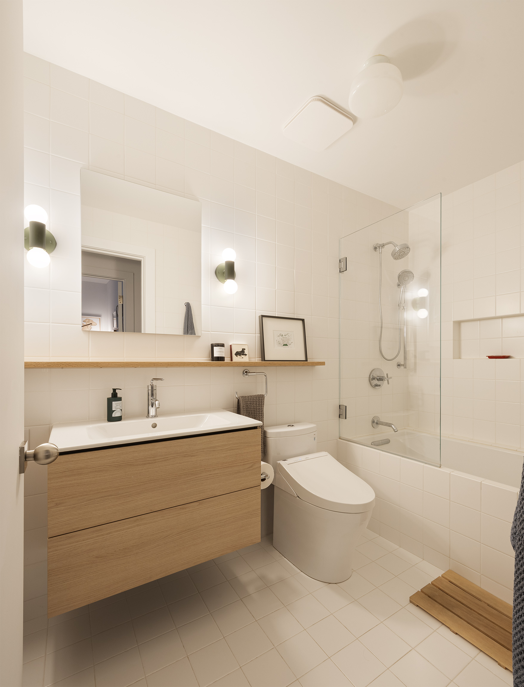 413 State Street, Unit 3 Brooklyn, NY 11217 - Photo 11 of 12