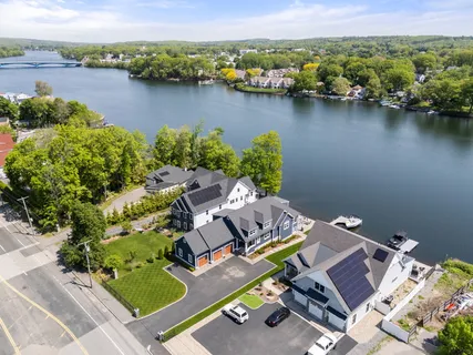 Contact Agent | 219 Lake Avenue, Worcester, MA 01604