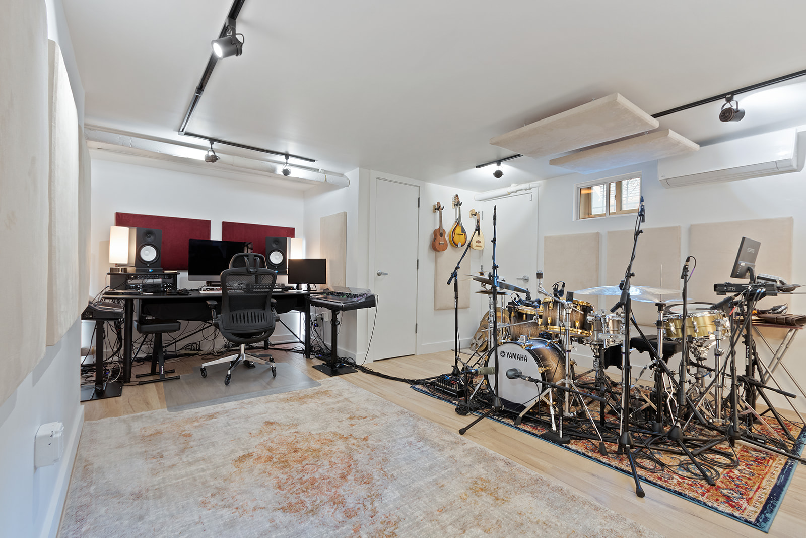 35-50 88th Street Queens, NY 11372 - Photo 16 of 22