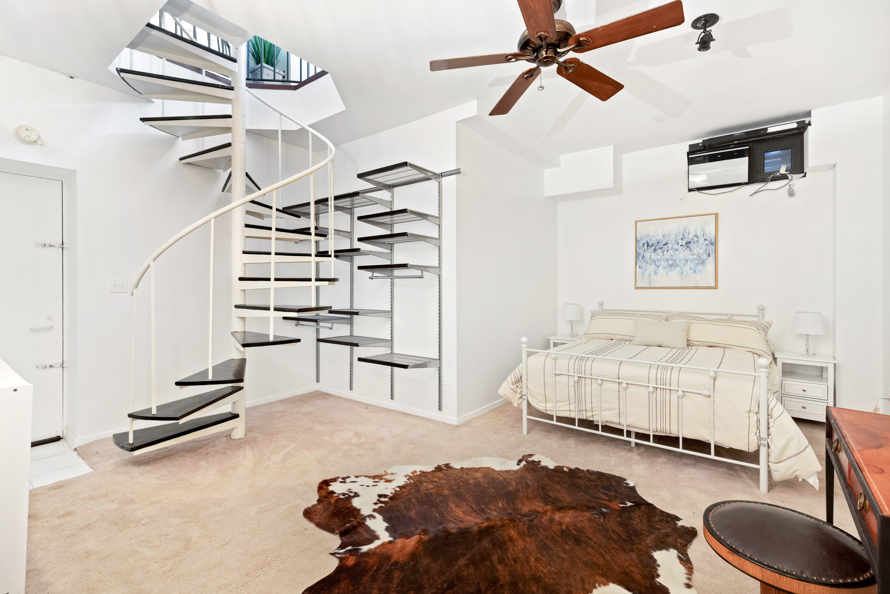 196 6th Avenue, Unit 1B Manhattan, NY 10013 - Photo 7 of 8