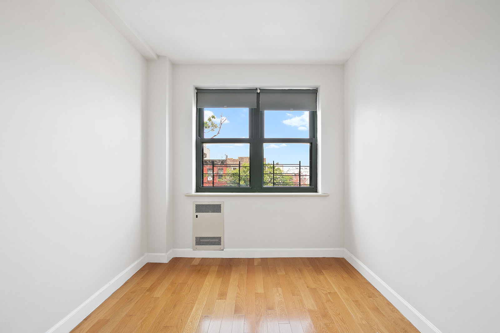 599 4th Avenue, Unit 3A Brooklyn, NY 11215 - Photo 5 of 7