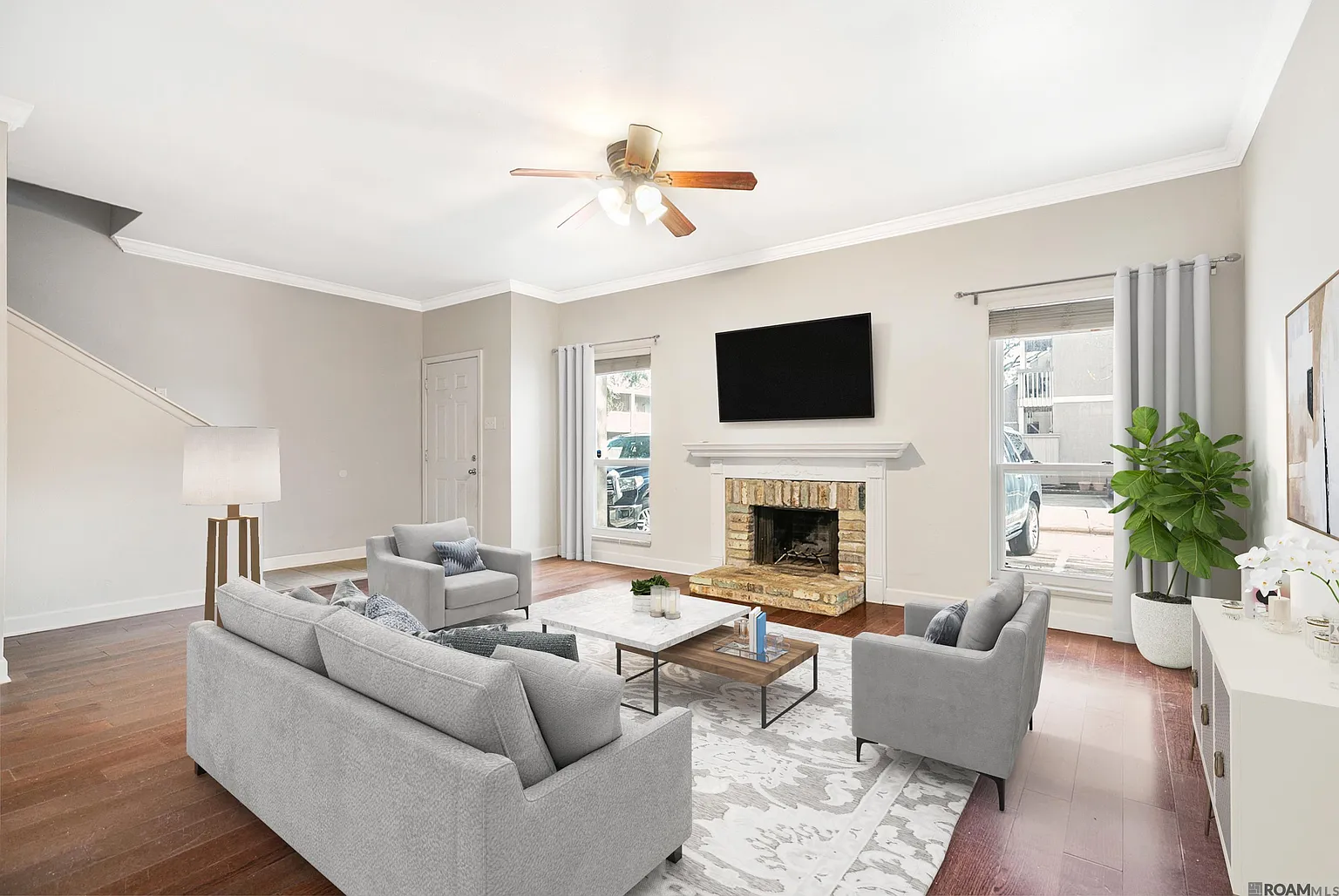 8155 Jefferson Highway, Unit 103 Baton Rouge, LA 70809 - Photo 2 of 12