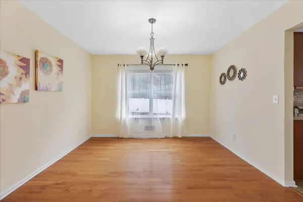 $599,900 | 27 Blossom Drive, Ewing, NJ 08638