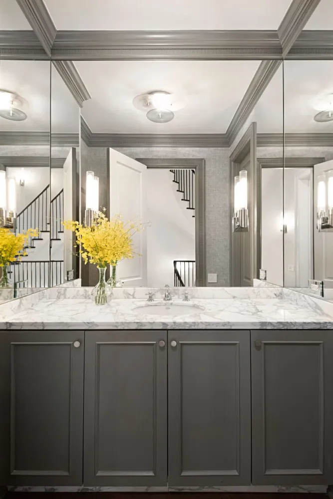 $22,000,000 | 67 East 82nd Street | Upper East Side