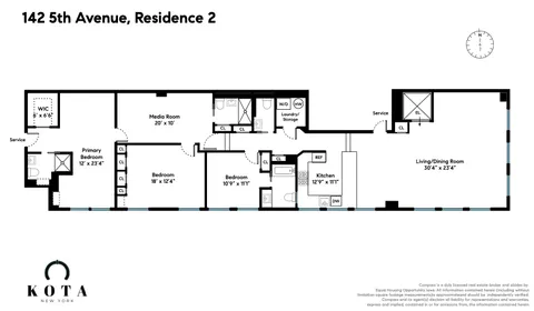 a picture of a bench