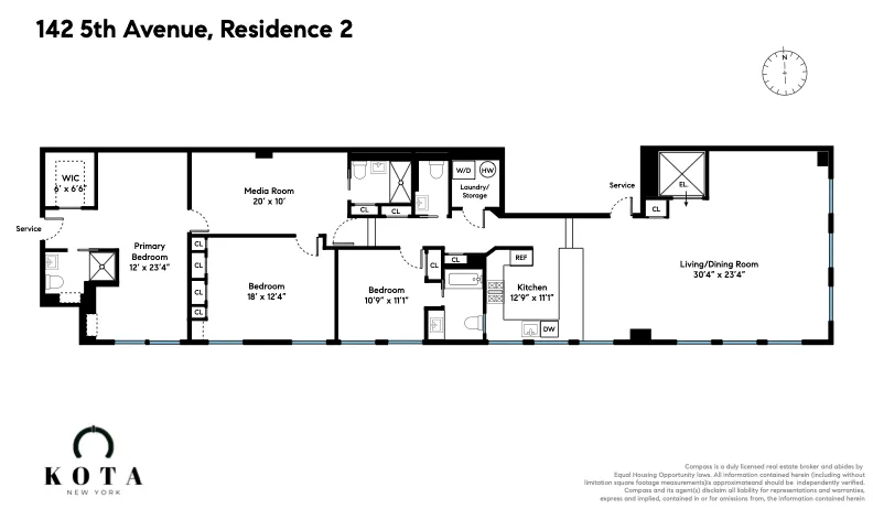 a picture of a bench