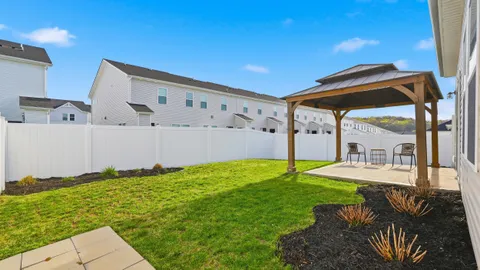 $449,000 | 4325 Skyridge Drive, Nashville, TN 37207