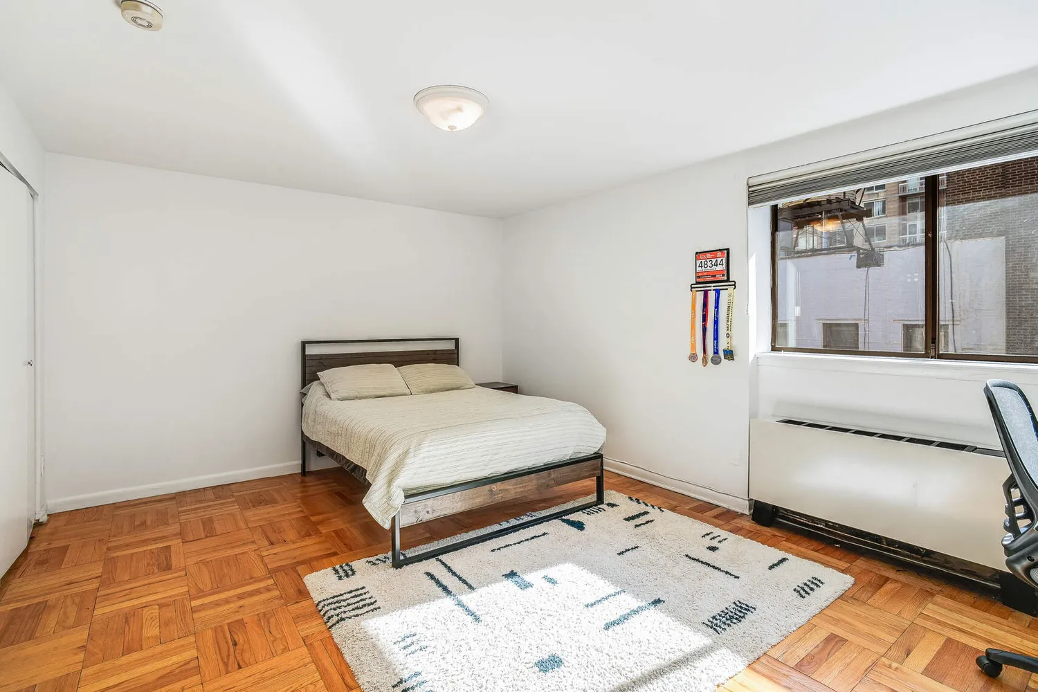 $499,000 | 170 East 88th Street, Unit 6D | Upper East Side