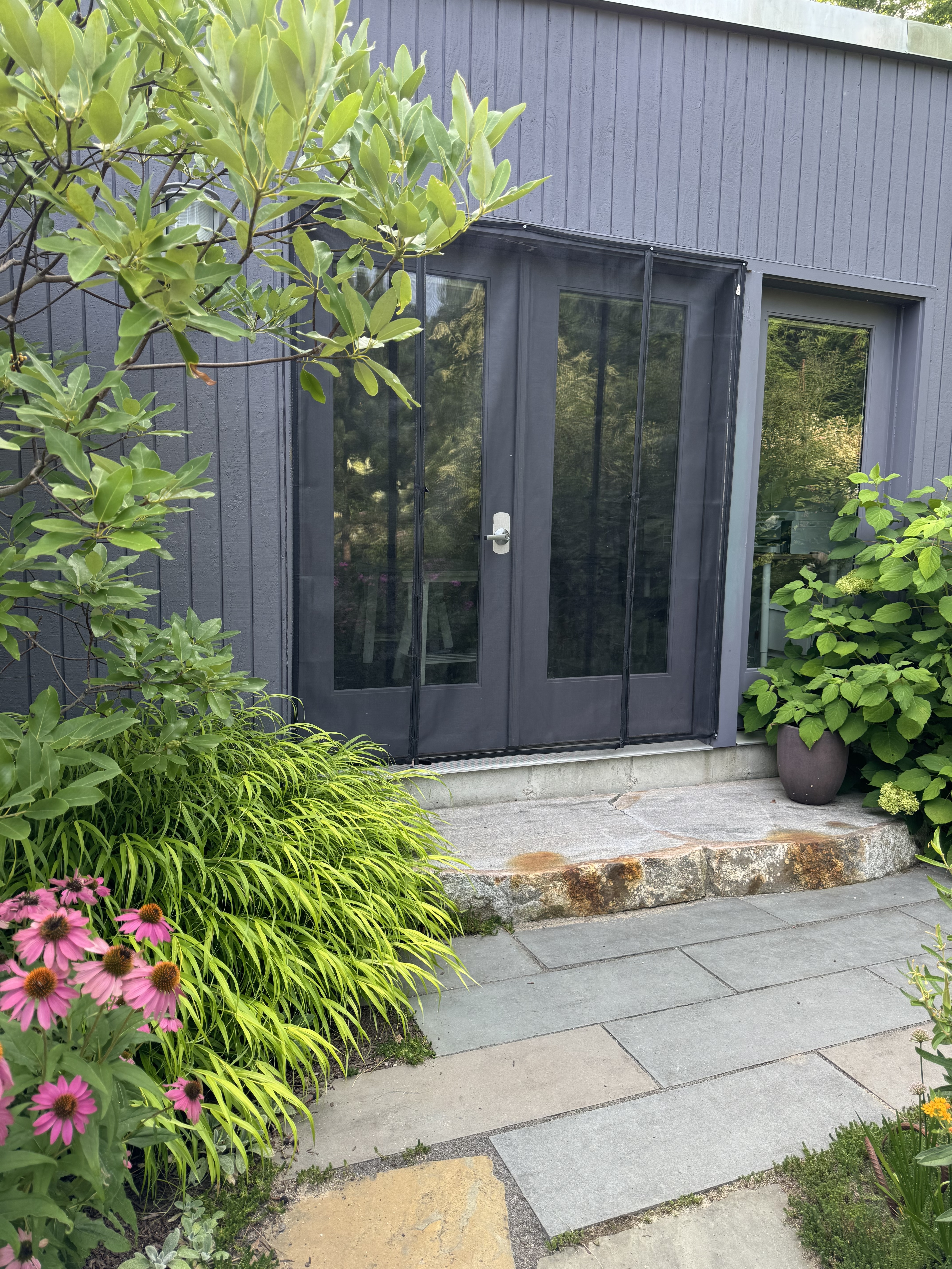 240 Concord Road Lincoln, MA 01773 - Photo 10 of 31 Gallery Image 10