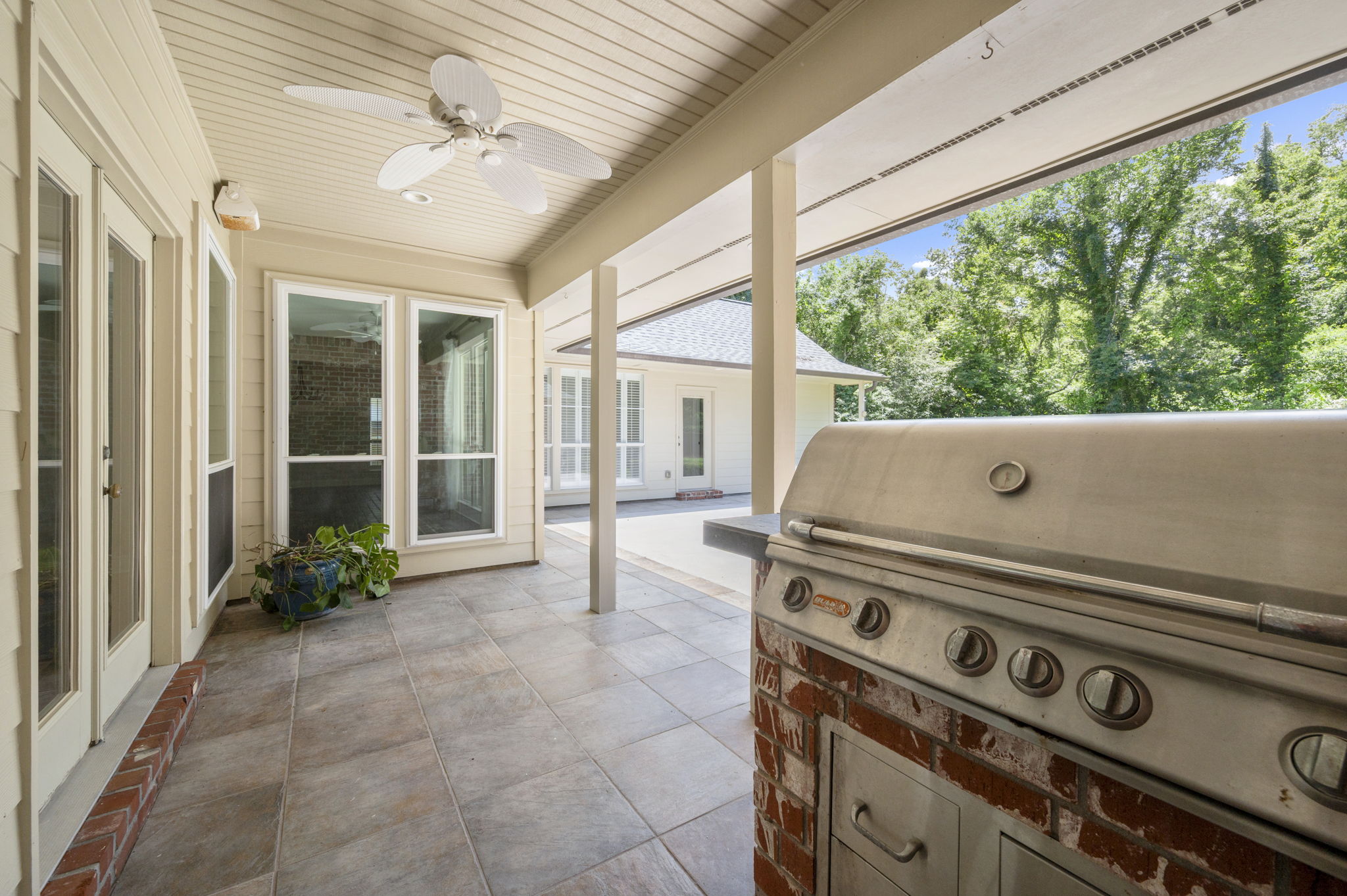6042 Riverbrook Drive Baton Rouge, LA 70820 - Photo 29 of 30