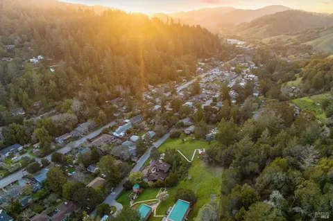 $2,250,000 | Address Upon Request, Woodacre, CA 94973