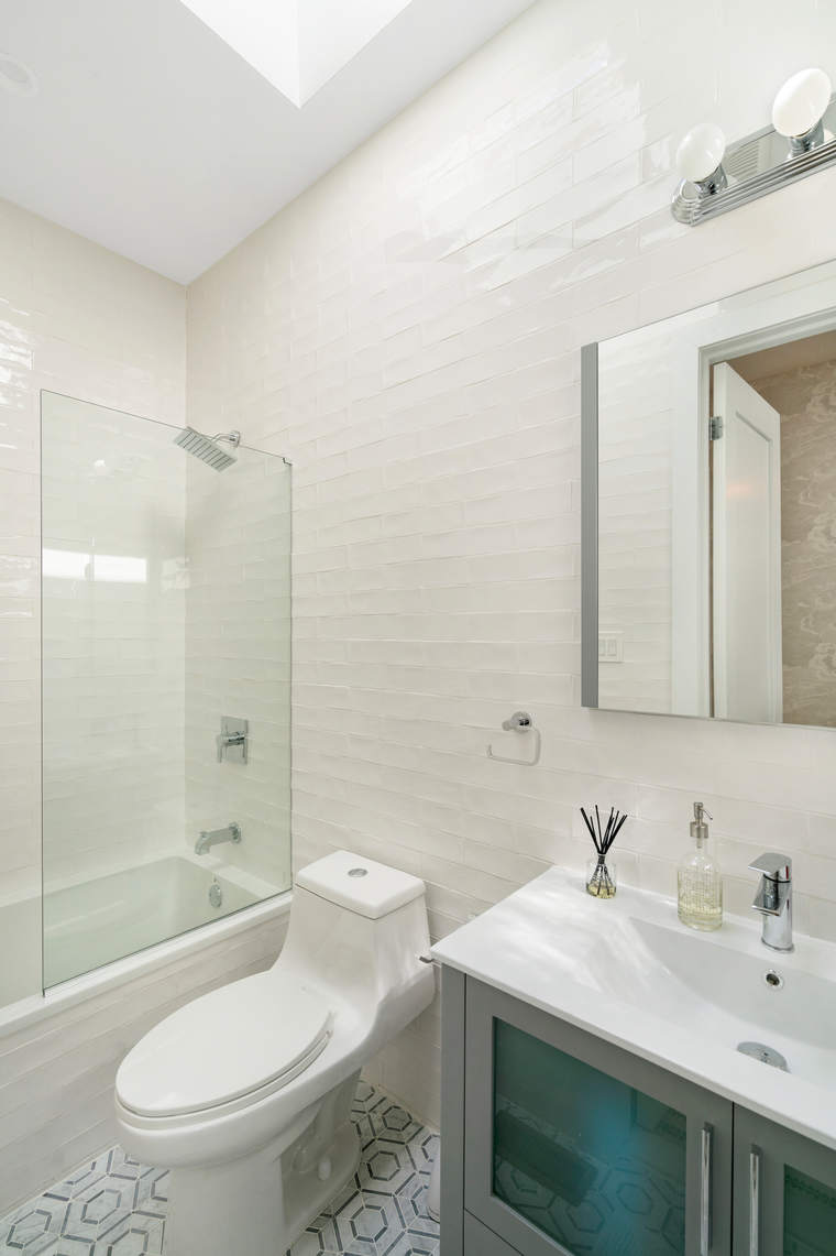 1118 Decatur Street Brooklyn, NY 11207 - Photo 7 of 14