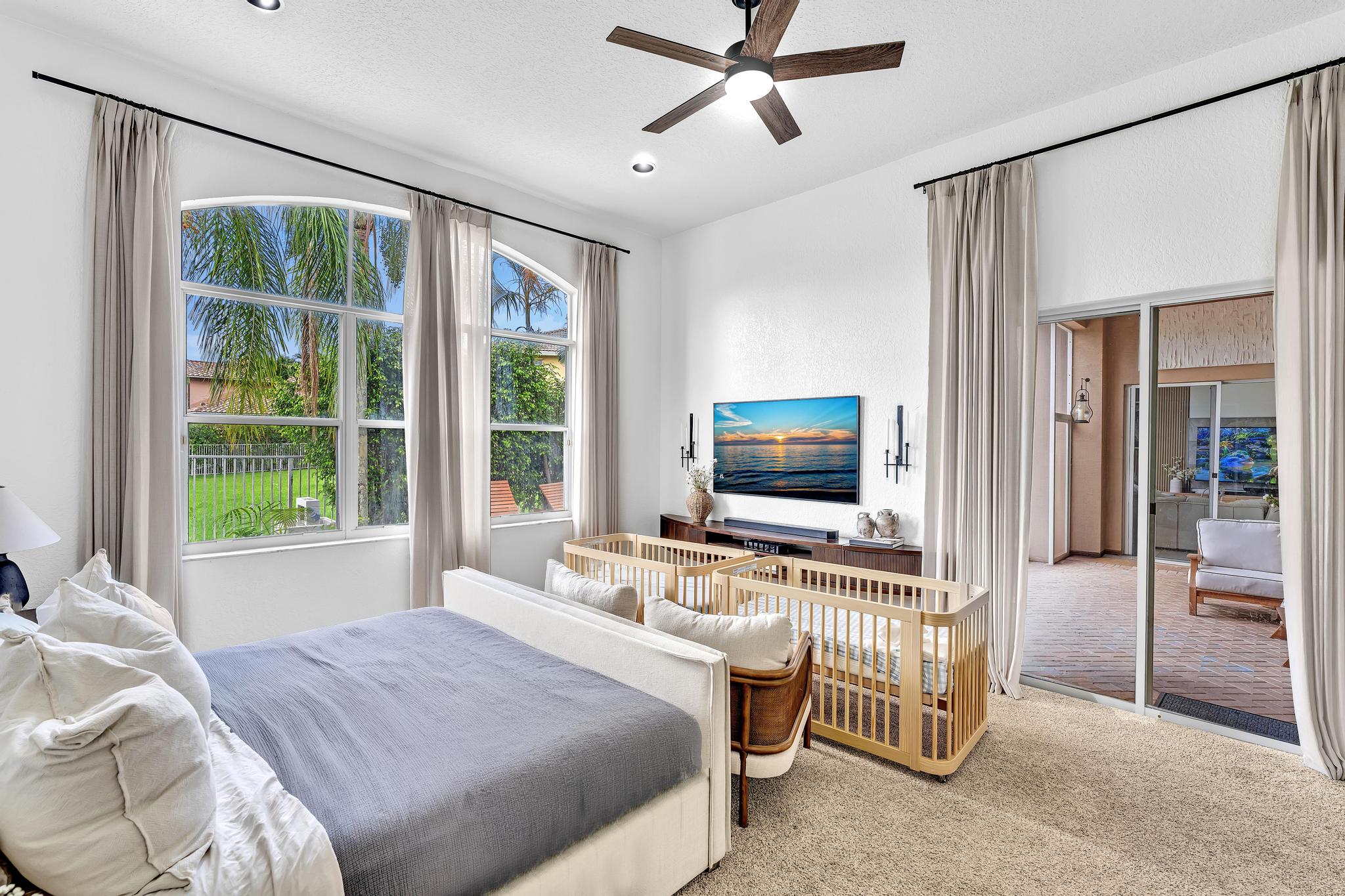 18700 Ocean Mist Drive Boca Raton, FL 33498 - Photo 10 of 29 Gallery Image 10