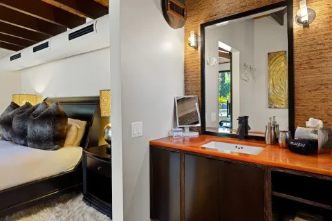 Contact Agent | Address Upon Request, Palm Springs, CA 92262