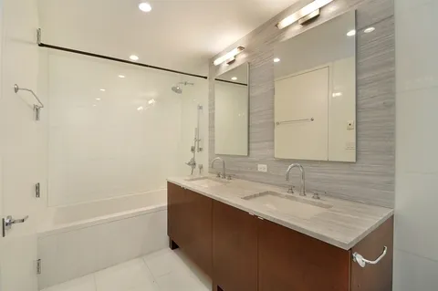 $845,000 | 117 West 123rd Street, Unit 4B | Harlem