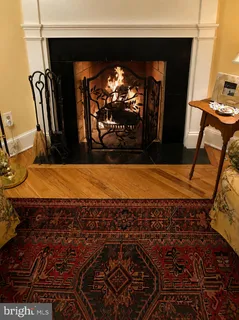 $2,149,000 | 2828 27th Street Northwest, Washington, DC 20008