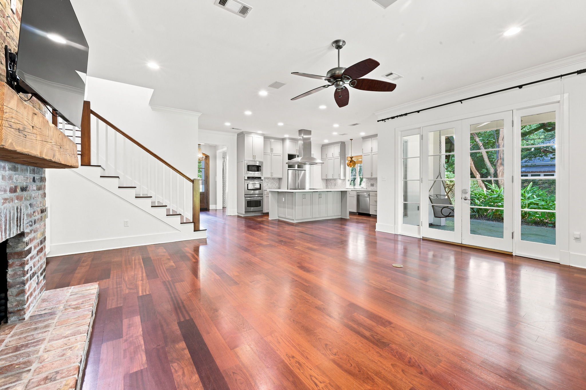 2101 Sassy Lane Baton Rouge, LA 70808 - Photo 2 of 34
