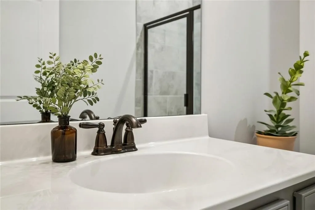 1229 Hampton Park Road Decatur, GA 30033 - Photo 61 of 118 Gallery Image 61