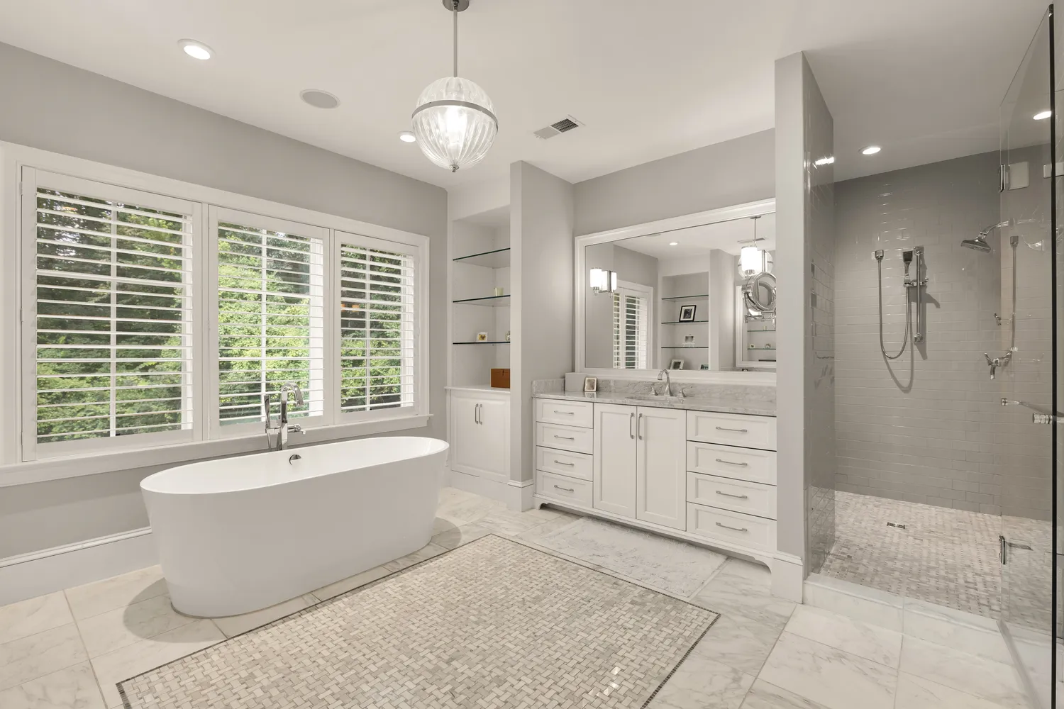 $3,899,000 | 6617 Lybrook Court, Bethesda, MD 20817