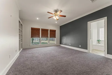 $299,000 | 10121 Springpark Avenue, Baton Rouge, LA 70810