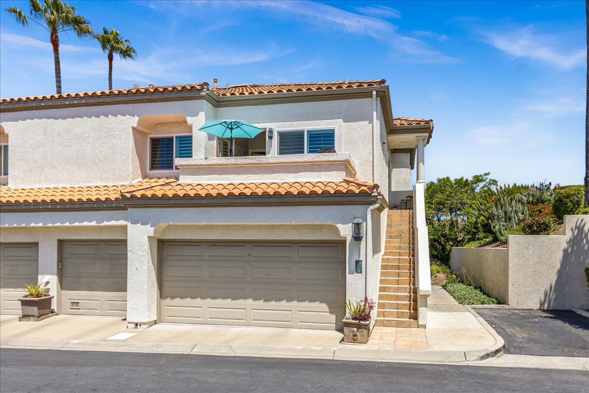 33 Wimbledon Court Dana Point, CA 92629 - Photo 45 of 45