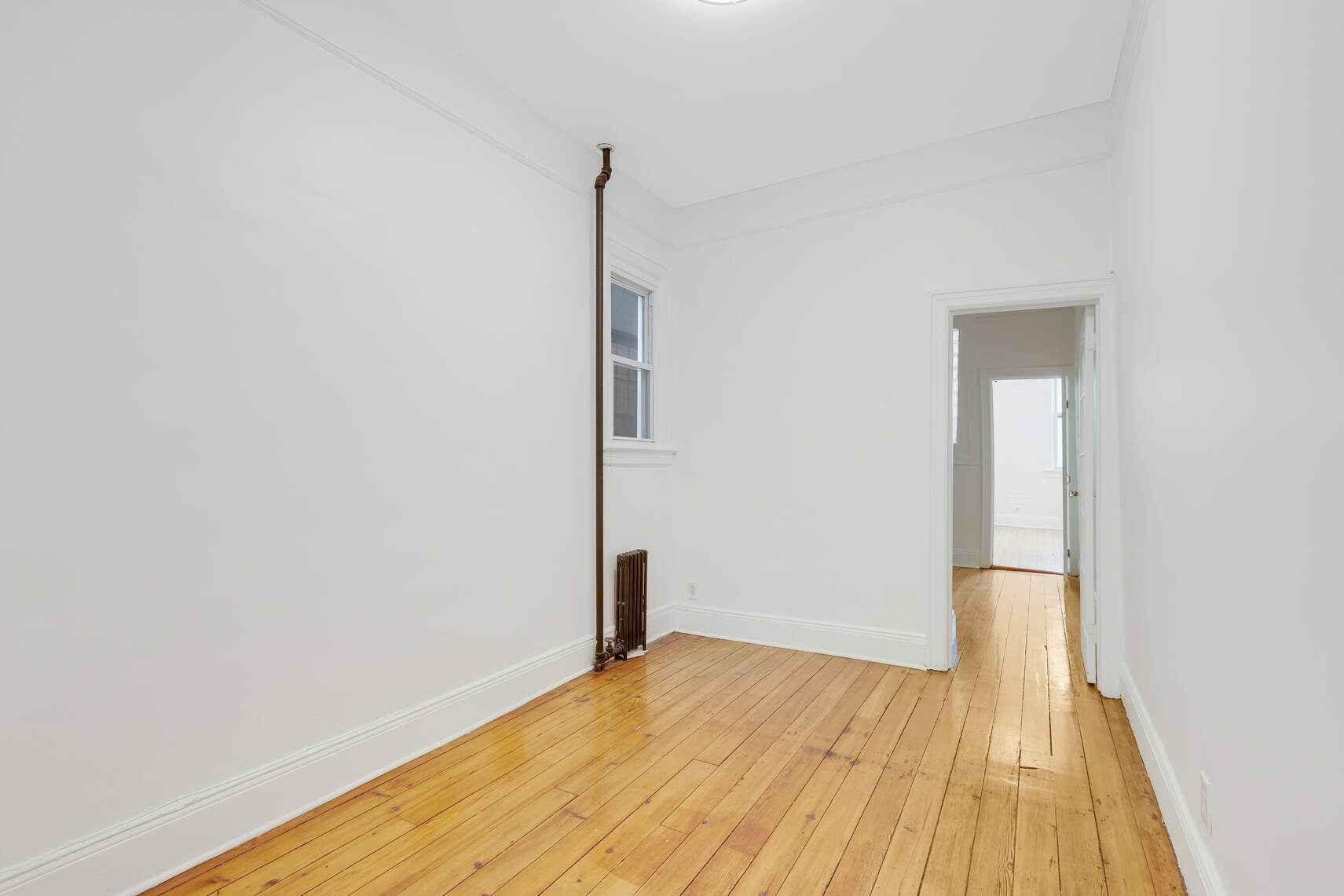 538 Driggs Avenue, Unit 2R Brooklyn, NY 11211 - Photo 11 of 23