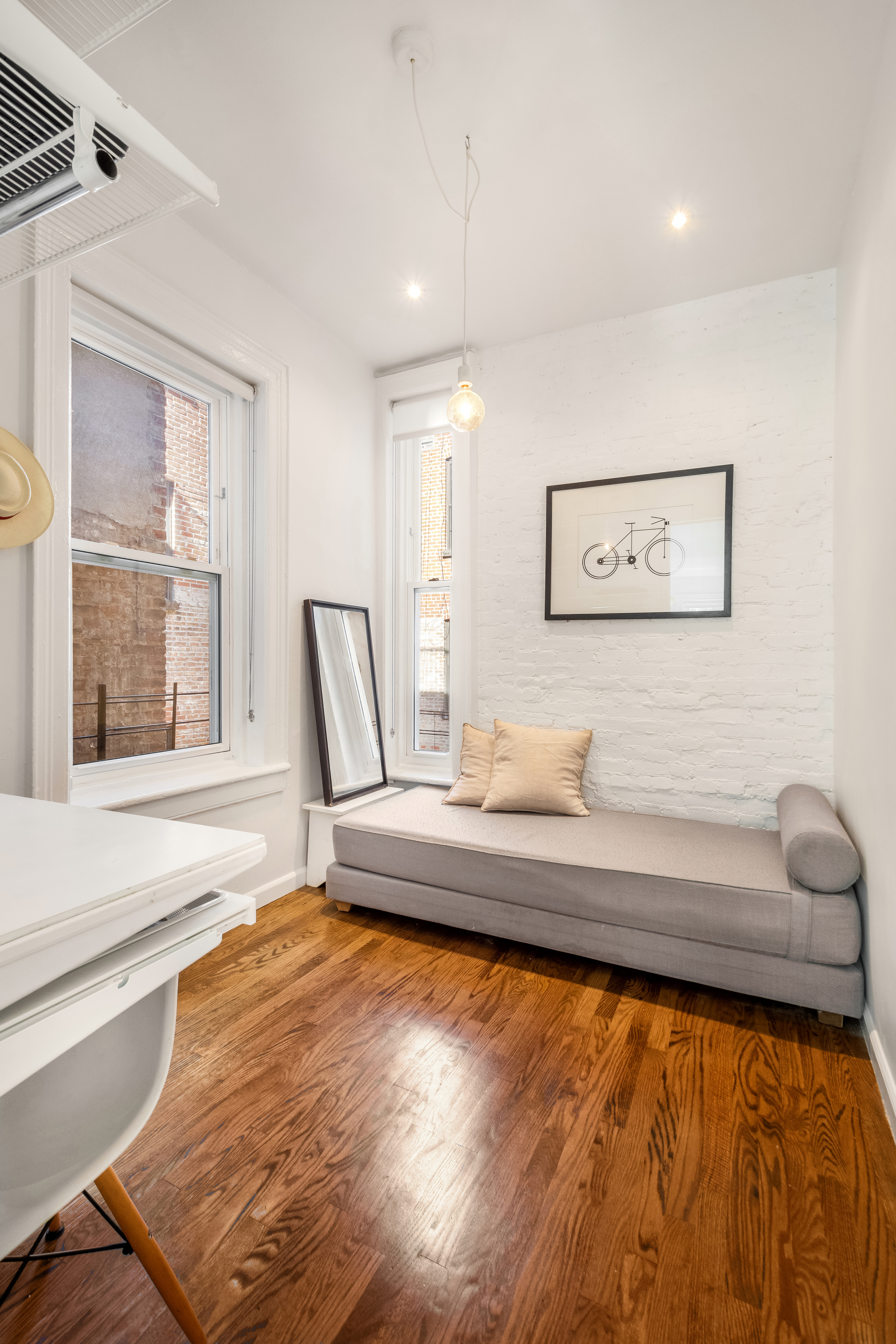 248 East 7th Street, Unit 19/20 Manhattan, NY 10009 - Photo 9 of 10 Gallery Image 9
