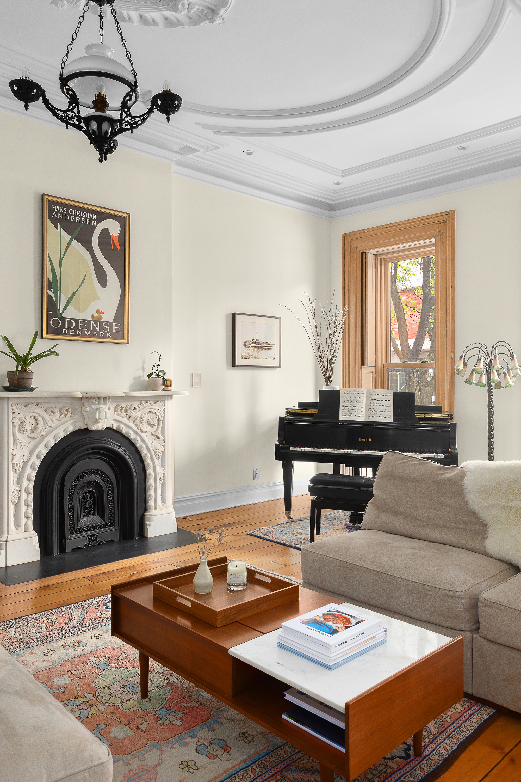 181 Ashland Place, Unit 2 Brooklyn, NY 11217 - Photo 6 of 17