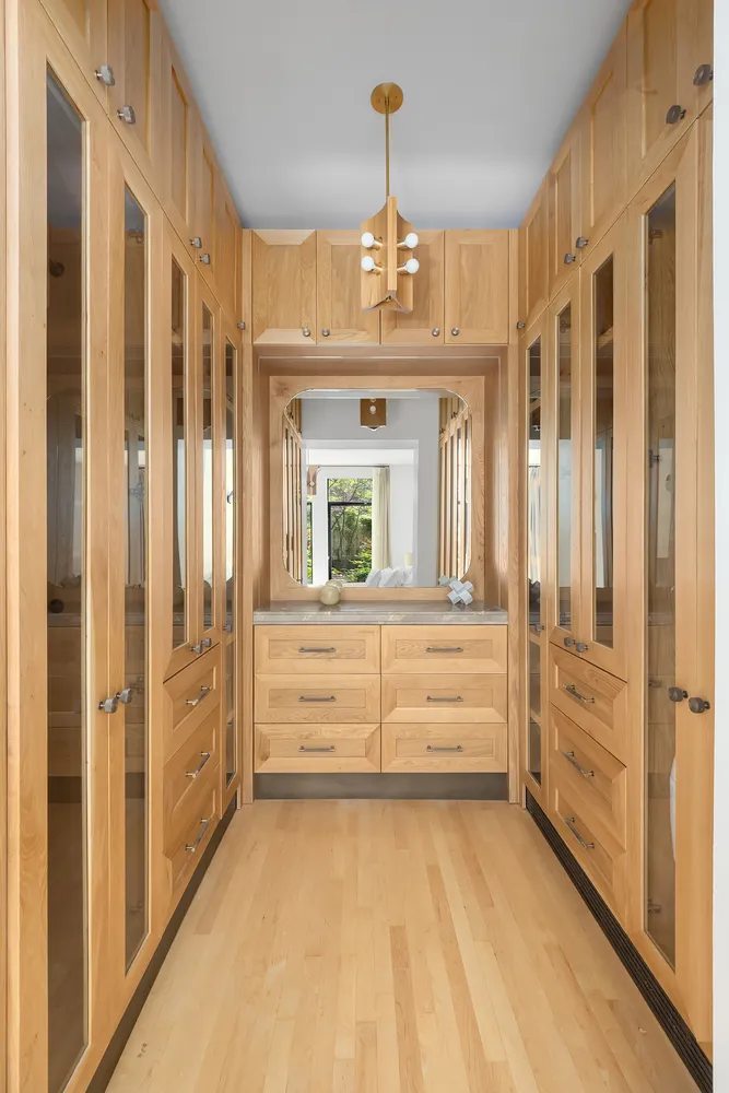 $65,000 | 134 Charles Street | West Village