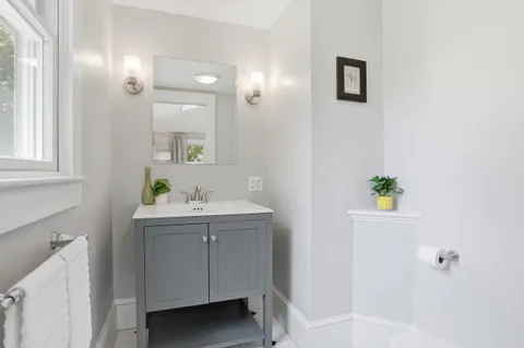 Contact Agent | Address Upon Request, Medford, MA 02155