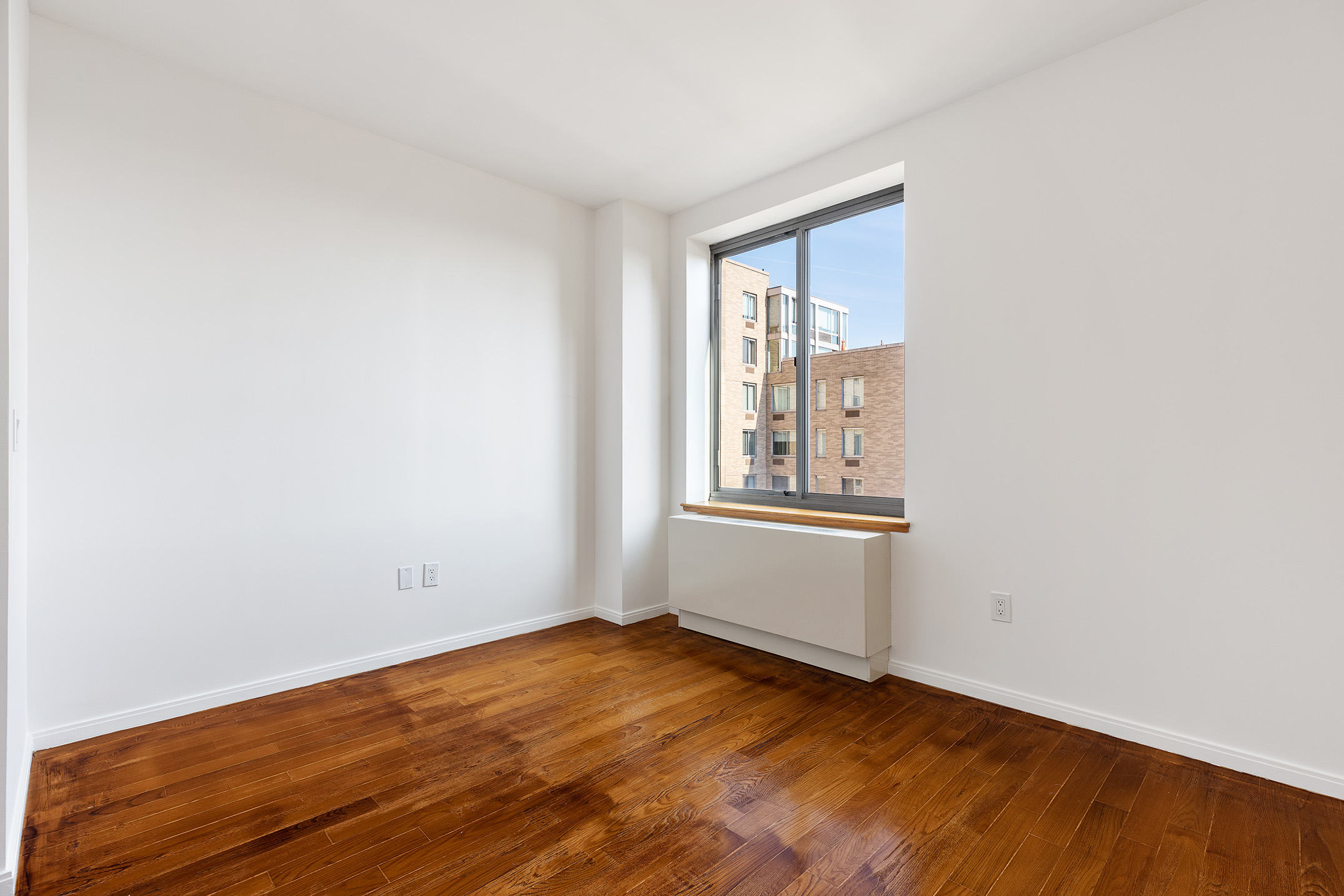 68 Bradhurst Avenue, Unit 7C Manhattan, NY 10039 - Photo 9 of 14
