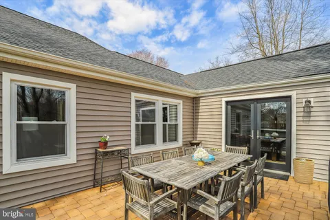 $725,000 | 1410 Knights Bridge, Crofton, MD 21114