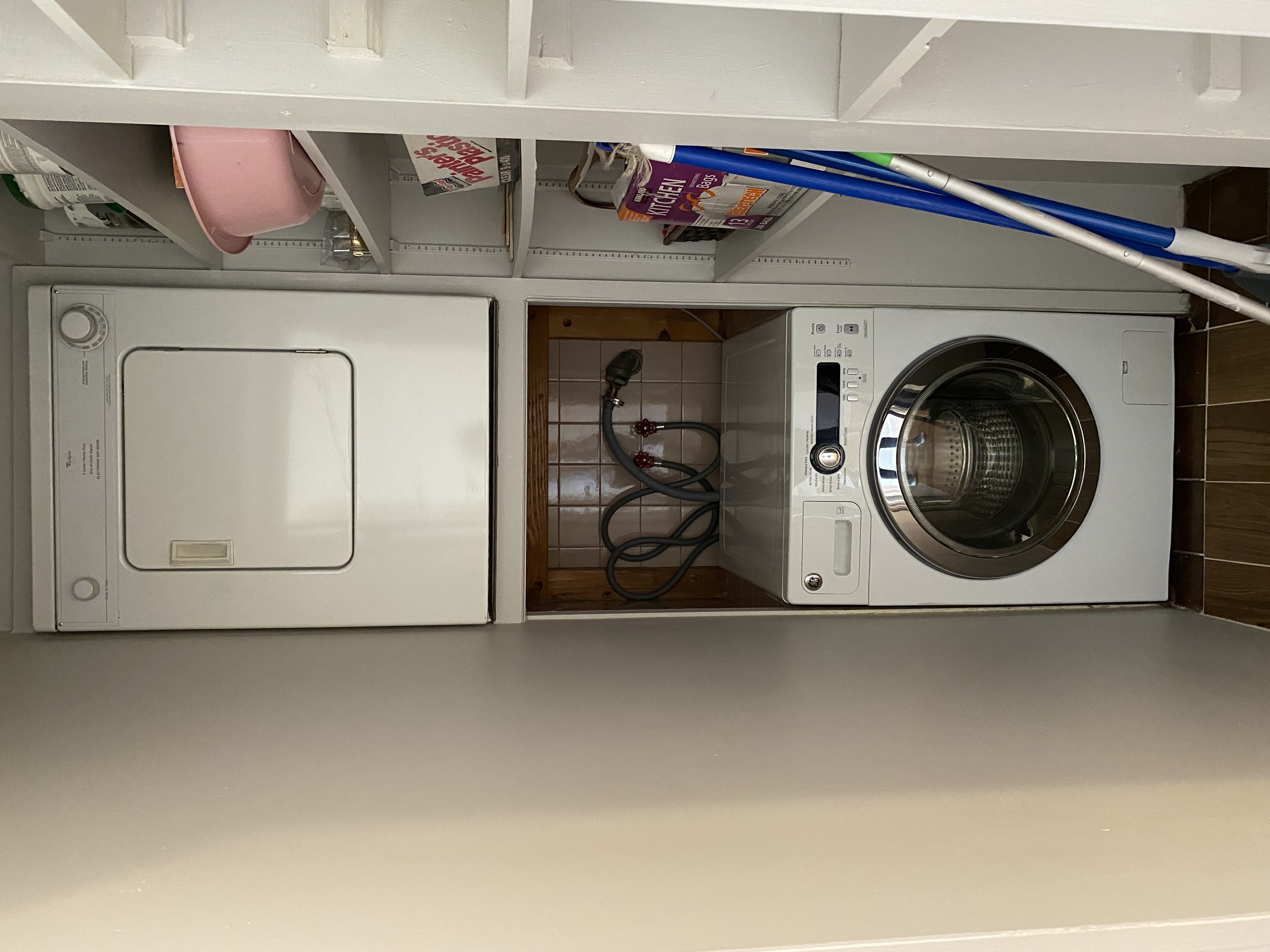 102 South Oxford Street, Unit 3 Brooklyn, NY 11217 - Photo 8 of 14