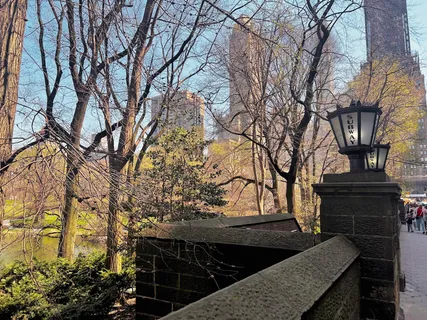 $2,500,000 | 24 Central Park South, Unit 11W | Central Park South