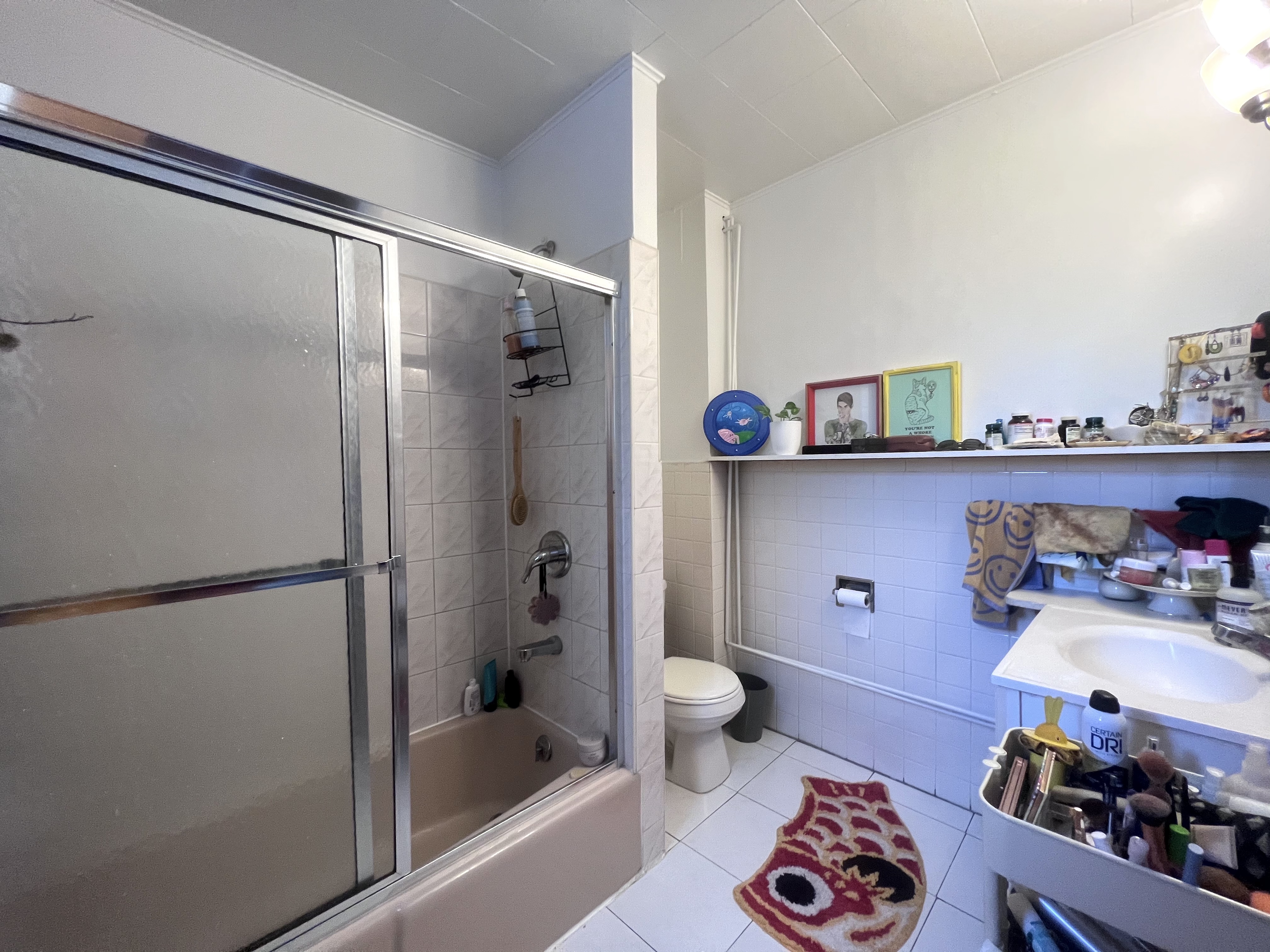 155 Prospect Avenue, Unit 2 Brooklyn, NY 11215 - Photo 11 of 12