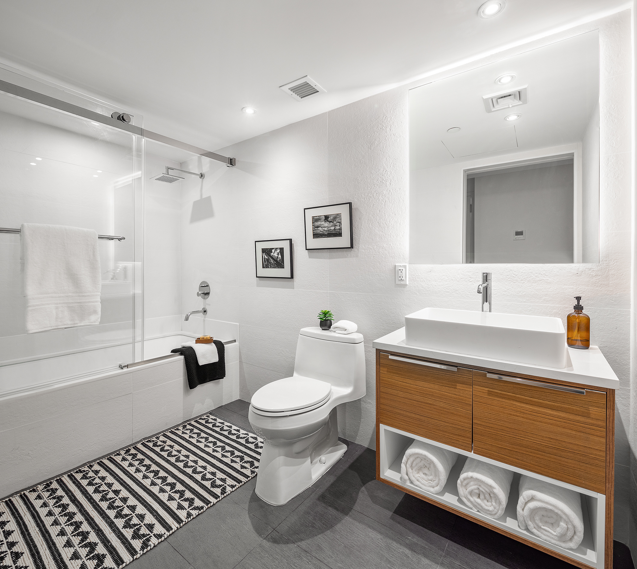 96 16th Street, Unit 3 Brooklyn, NY 11215 - Photo 7 of 11