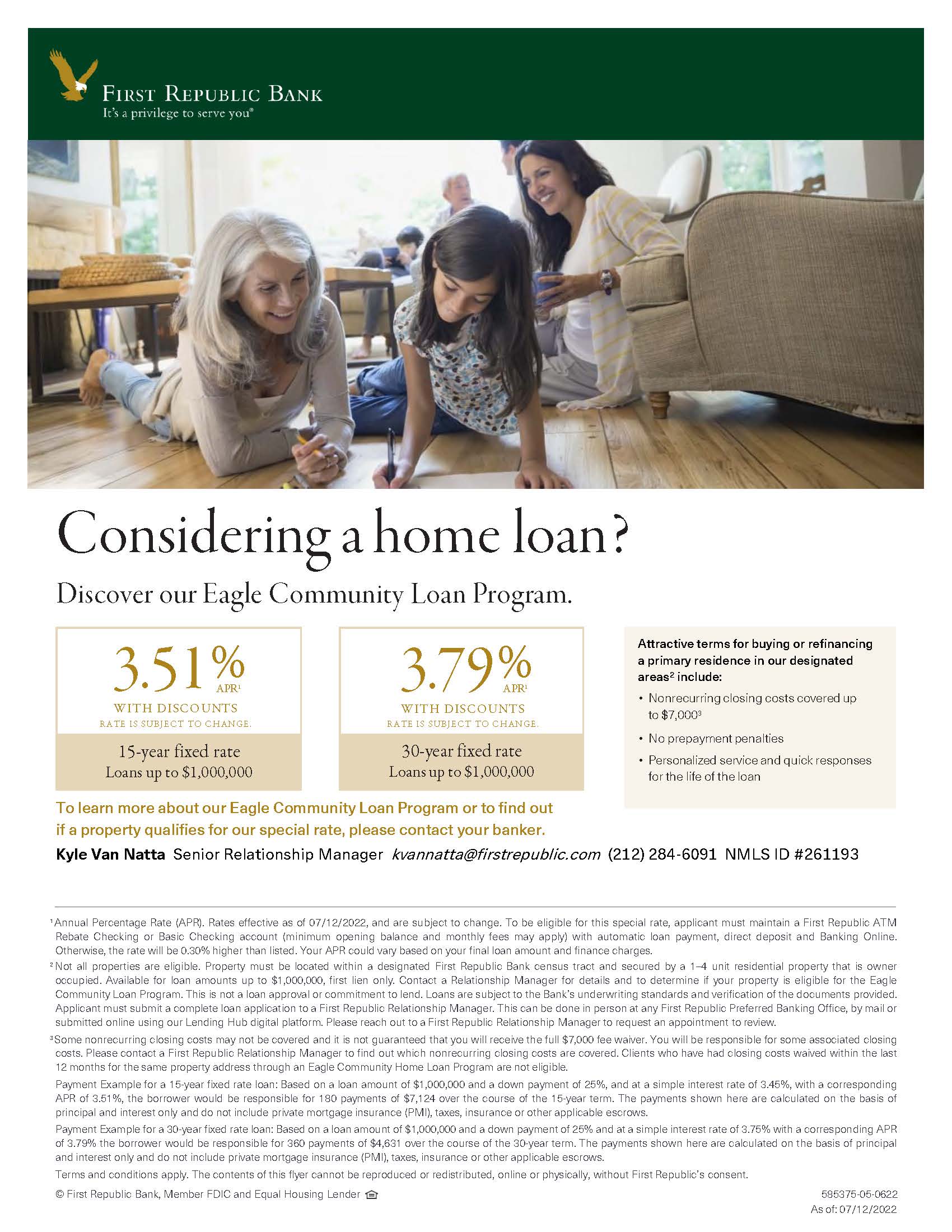 511 Evergreen Avenue, Unit 2B Brooklyn, NY 11221 - Photo 7 of 8