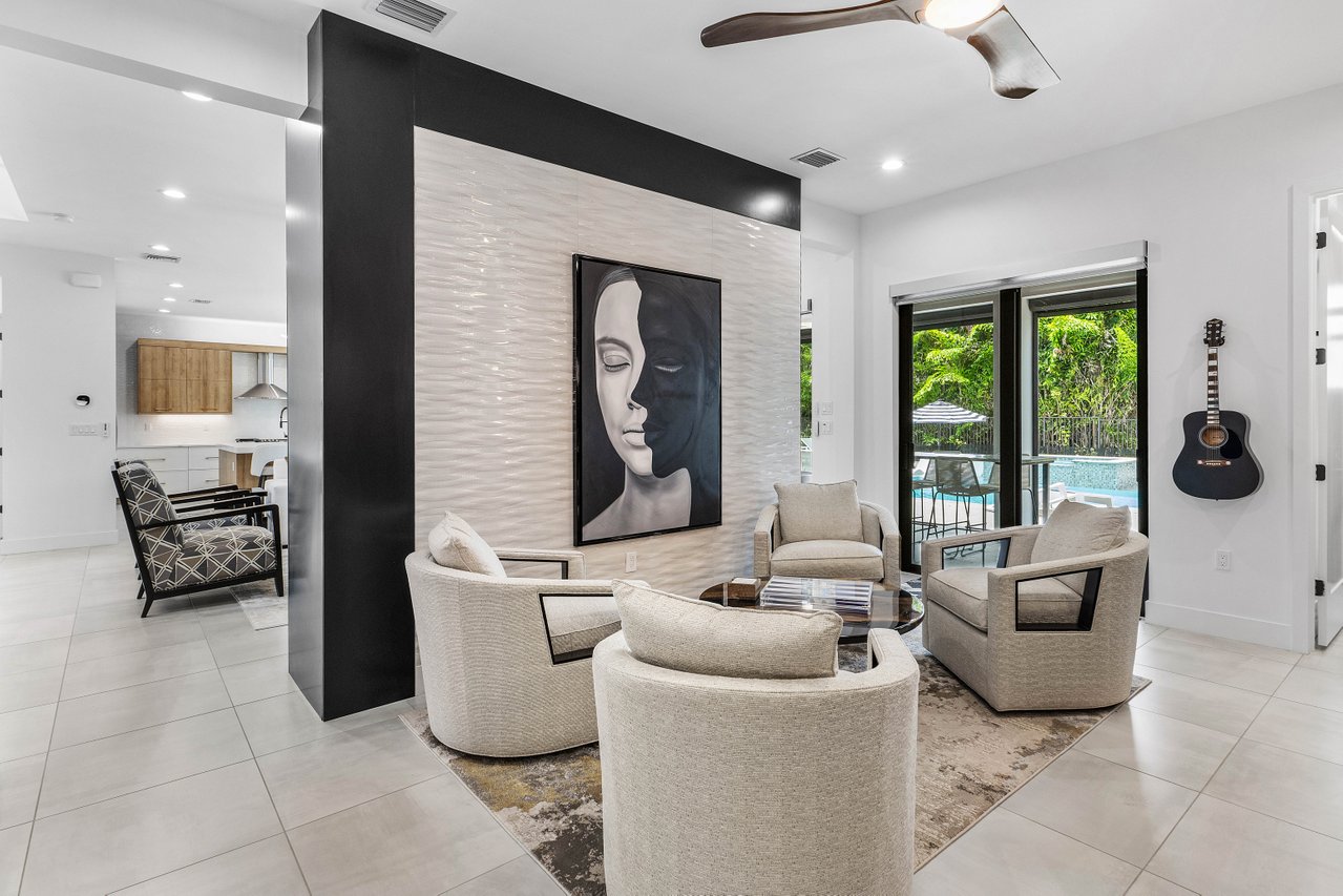 8568 Dream Falls Street Boca Raton, FL 33496 - Photo 6 of 60