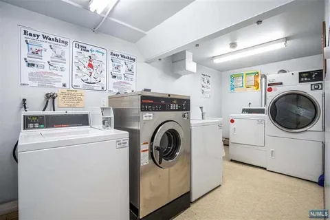 $350,000 | 6405 Boulevard East, Unit B2, West New York, NJ 07093